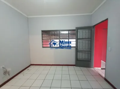 Casa com 3 Quartos para alugar, 85m² no Jardim Portugal, São José dos Campos