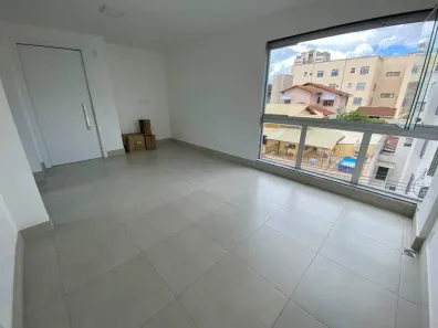 Apartamento com 3 Quartos para alugar, 75m² no Prado, Belo Horizonte