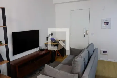 Kitnet com 1 Quarto à venda, 32m² no Centro, Osasco