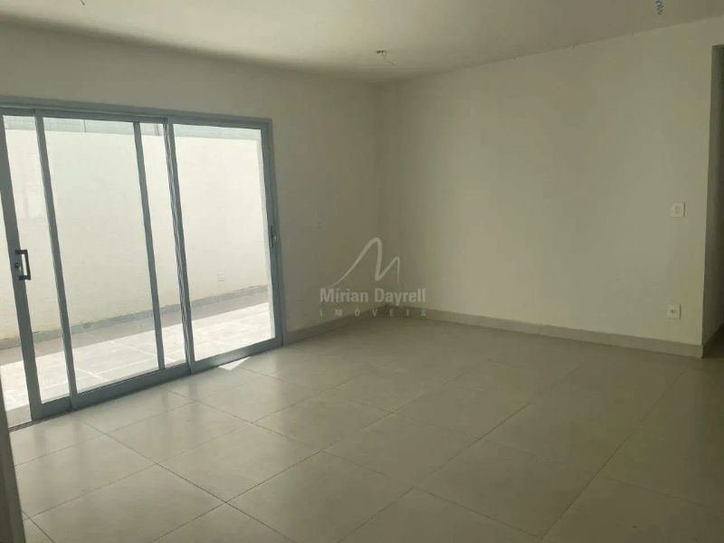 Apartamento com 3 quartos — Fernão Dias, Belo Horizonte