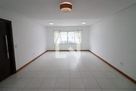 Casa com 3 Quartos à venda, 162m² no Novo Osasco, Osasco