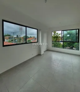 Flat com 1 Quarto à venda, 20m² no Centro, Ipojuca