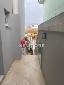 Casa de Condomínio com 5 Quartos à venda, 360m² no São Paulo II, Cotia