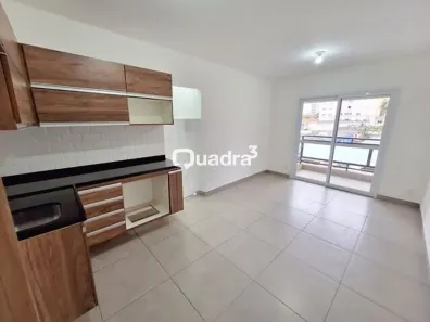 Apartamento com 1 Quarto à venda, 40m² no Vila Pompéia, São Paulo