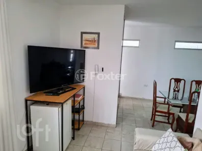 Casa com 3 Quartos à venda, 185m² no Vila Renato (Zona Norte), São Paulo