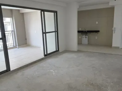 Apartamento com 3 Quartos à venda, 155m² no Tucuruvi, São Paulo