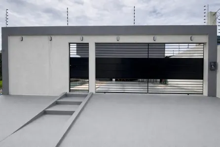 Casa de Condomínio com 3 Quartos à venda, 250m² no , Salinópolis