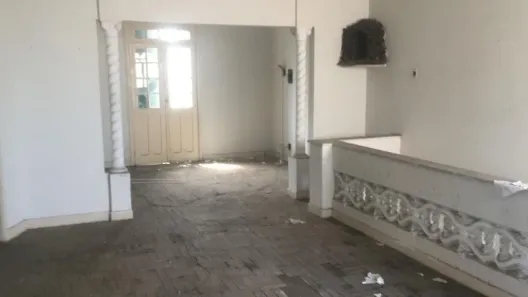 Sala Comercial para alugar, 720m² no Mooca, São Paulo