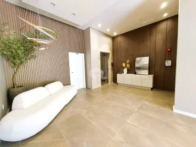 Apartamento com 2 Quartos à venda, 105m² no São Bento, Bento Gonçalves