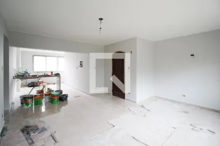 Apartamento com 2 Quartos à venda, 85m² no Planalto Paulista, São Paulo