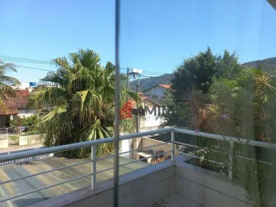 Casa com 4 Quartos à venda, 223m² no Piratininga, Niterói
