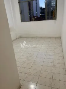 Kitnet com 1 Quarto à venda, 43m² no Botafogo, Campinas