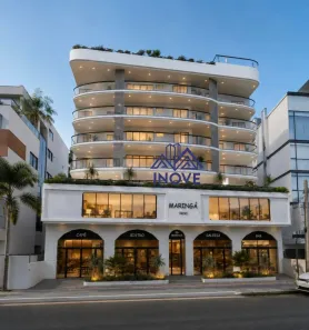 Apartamento com 3 Quartos à venda, 85m² no Iriri, Anchieta