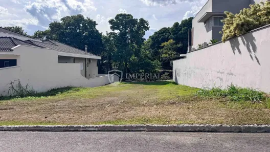 Lote/Terreno à venda, 600m² no Jardim Theodora, Itu