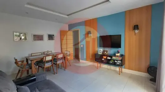 Casa com 4 Quartos à venda, 400m² no Vila Isabel, Rio de Janeiro