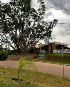 Lote/Terreno à venda, 548m² no Jardim Celeste, Jundiaí