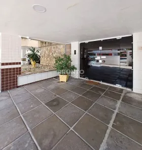 Apartamento com 3 Quartos à venda, 100m² no Jardim Atlântico, Olinda