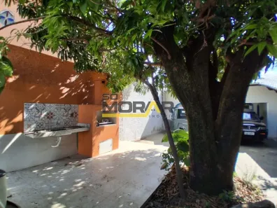 Casa com 3 Quartos à venda, 300m² no Renascença, Belo Horizonte
