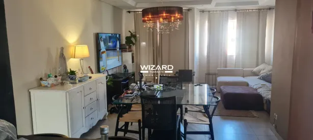 Casa com 2 Quartos à venda, 120m² no Jardim Brasil (Zona Norte), São Paulo