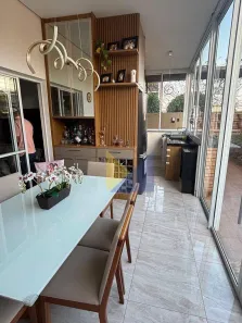 Apartamento com 2 Quartos à venda, 80m² no Vila Endres, Guarulhos