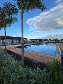 Lote/Terreno à venda, 300m² no Residencial Villa de León, Piratininga