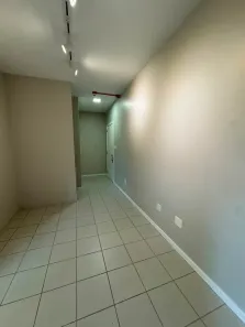 Consultório com 3 Quartos para alugar, 47m² no Moinhos de Vento, Porto Alegre