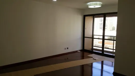 Apartamento com 3 Quartos à venda, 112m² no Santa Paula, São Caetano do Sul