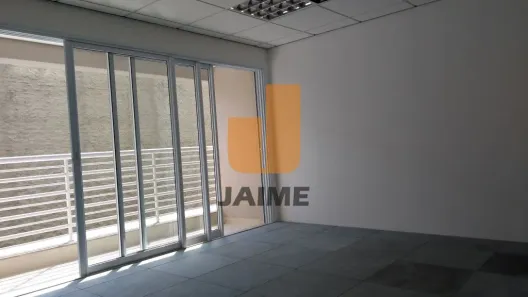 Sala Comercial à venda, 30m² no Água Branca, São Paulo
