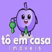Logo da imobiliária
