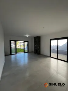 Casa com 4 Quartos à venda, 206m² no Ideal, Novo Hamburgo