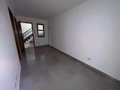 Apartamento com 1 Quarto para alugar, 28m² no Vila Dom Pedro II, São Paulo