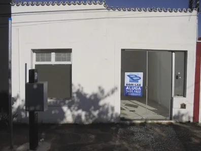 Imóvel Comercial à venda, 120m² no Centro, Limeira