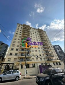 Apartamento com 2 Quartos à venda, 103m² no Perdizes, São Paulo