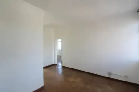 Apartamento com 2 Quartos à venda, 68m² no Bom Jesus, Belo Horizonte