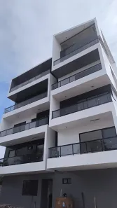 Apartamento com 3 Quartos à venda, 107m² no Jardim Cidade Universitária, João Pessoa
