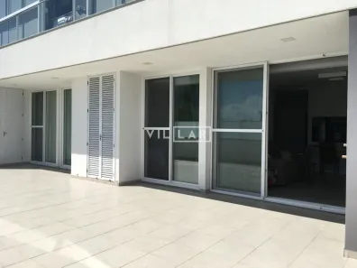 Apartamento com 3 Quartos à venda, 160m² no Areal, Pelotas
