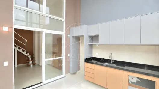 Apartamento com 1 Quarto à venda, 79m² no Perdizes, São Paulo