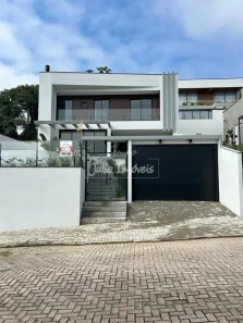 Casa com 3 Quartos à venda, 176m² no Guarani, Brusque