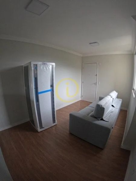 Foto 21