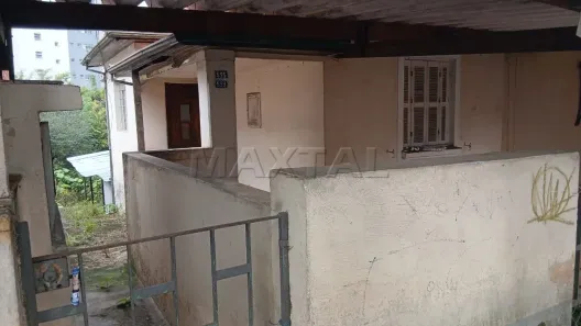 Casa com 3 Quartos à venda, 248m² no Santa Teresinha, São Paulo