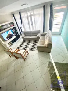 Sobrado com 3 Quartos à venda, 340m² no Vila Salete, São Paulo