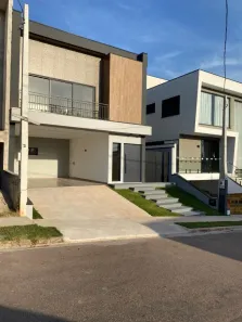Casa com 3 Quartos à venda, 245m² no Loteamento Reserva Ermida, Jundiaí