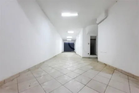 Ponto Comercial à venda, 368m² no Centro, Rio de Janeiro