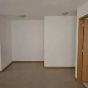 Apartamento com 2 Quartos à venda, 70m² no Santa Rosa, Niterói