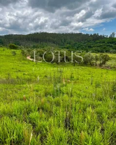 Lote/Terreno à venda, 600m² no Centro, Mairiporã