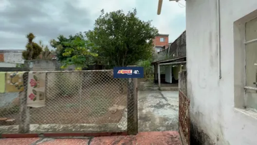 Casa com 2 Quartos à venda, 143m² no Vila Trabalhista, Guarulhos