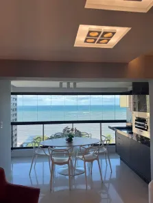 Apartamento com 3 Quartos à venda, 135m² no Candeias, Jaboatão dos Guararapes