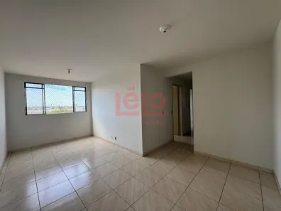 Apartamento com 3 Quartos à venda, 66m² no Zona 03, Maringá