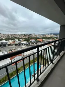 Casa com 1 Quarto à venda, 52m² no Jardim Maristela, Atibaia