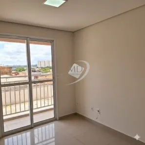 Apartamento com 3 Quartos à venda, 60m² no Vila Homero Thon, Santo André